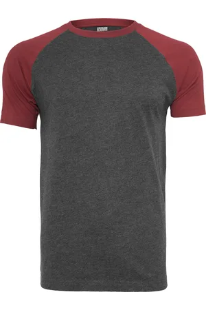 Urban classics Shirt