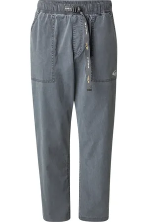 Quiksilver Sportbroek 