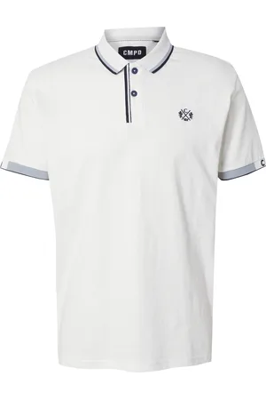Camp David Shirt