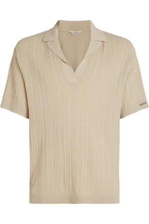 Calvin Klein Shirt