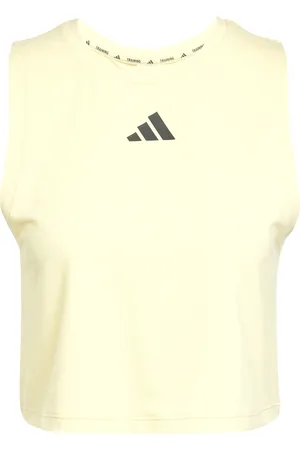 adidas Sporttop 