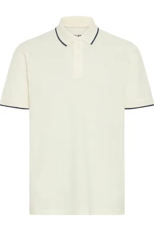 Blend Shirt 