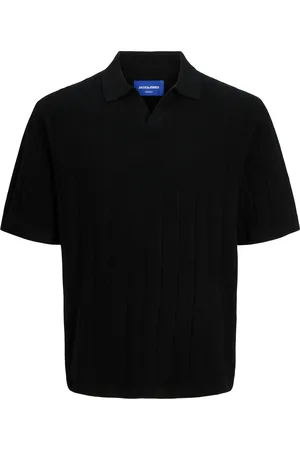 JACK & JONES Shirt