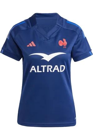 adidas Tricot 