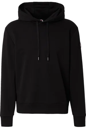 Colmar Sweatshirt