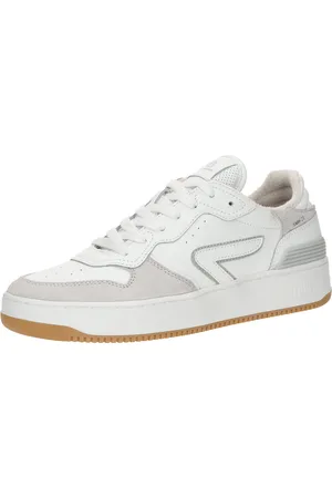 Hub Sneakers laag 