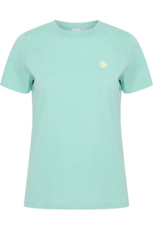 Ichi Shirt 