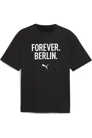 PUMA Shirt 