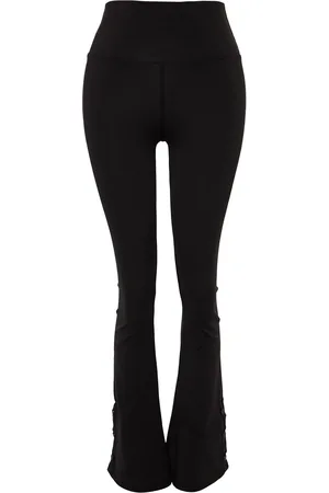 Trendyol Leggings