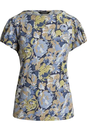 Ralph Lauren Shirt