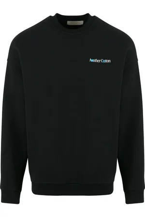 Another Cotton Lab Sweatshirt 