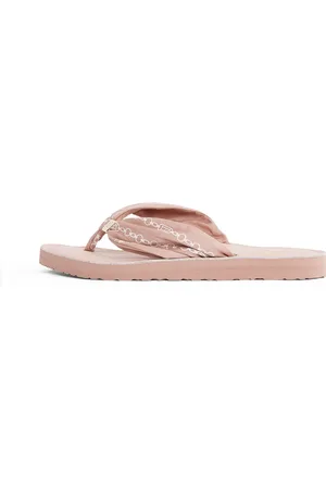 Tommy Hilfiger Teenslipper