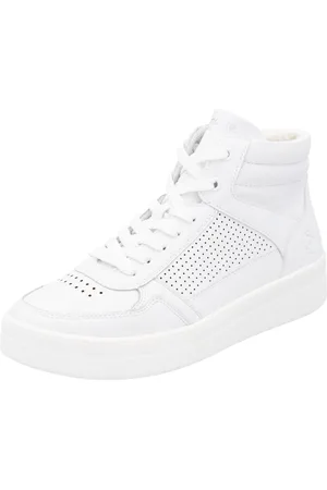 Remonte Sneakers laag