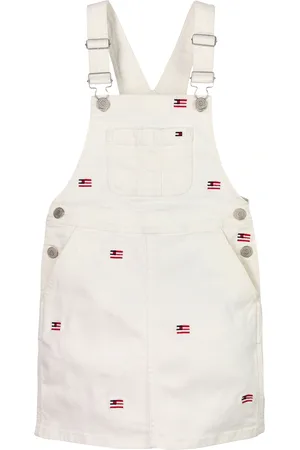 Tommy Hilfiger Rok