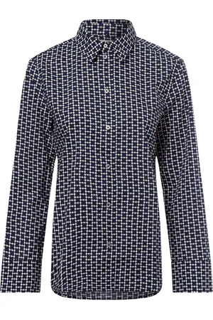 Marc O’ Polo Blouse