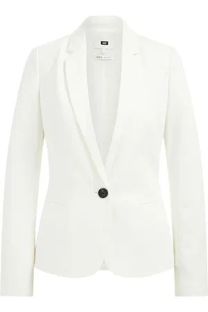 WE Fashion Blazers