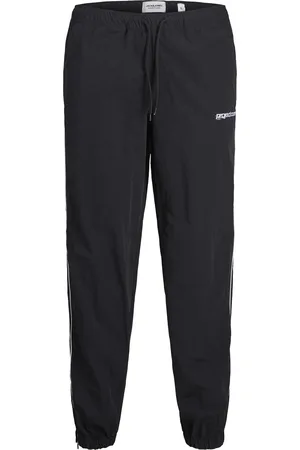 JACK & JONES Broek