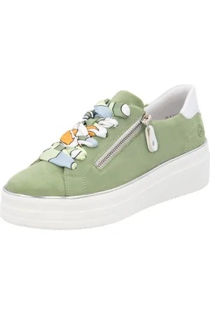 Remonte Sneakers laag