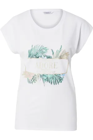Zabaione Shirt 
