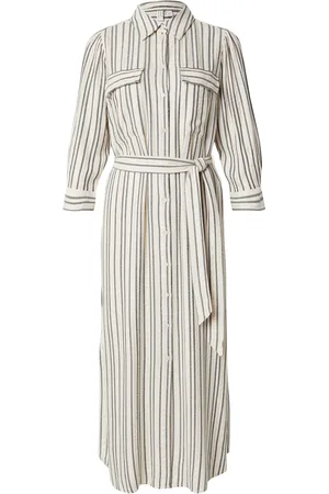 VERO MODA Blousejurk 