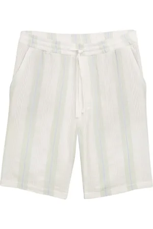 TOM TAILOR Broek