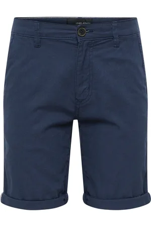 Blend Chino
