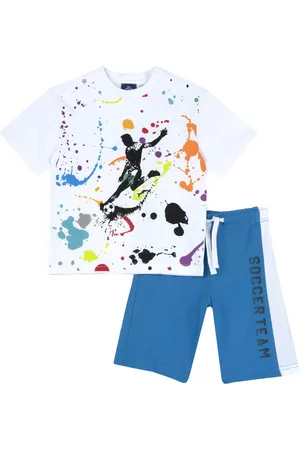 chicco Set
