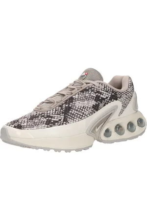 Nike Sneakers laag 