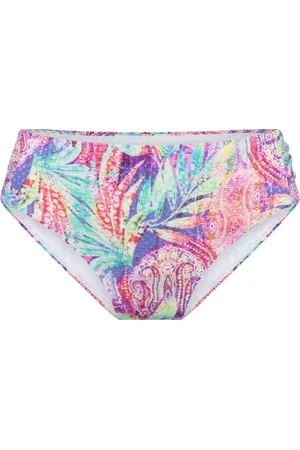LingaDore Bikinibroek