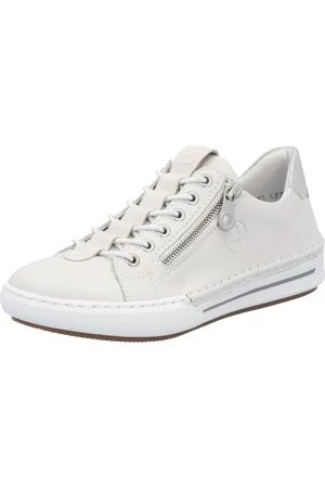 Rieker Sneakers laag