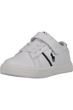 Ralph Lauren Sneakers 