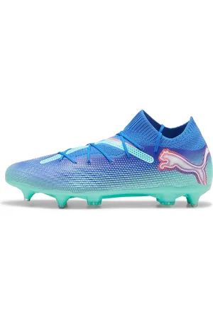 PUMA Voetbalschoen 