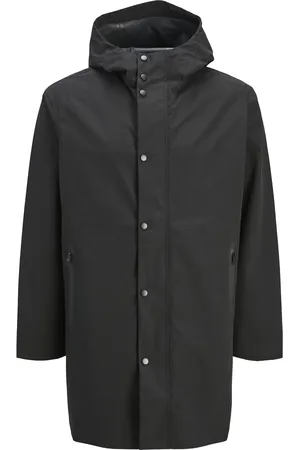 JACK & JONES Tussenmantel