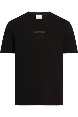 Calvin Klein Shirt