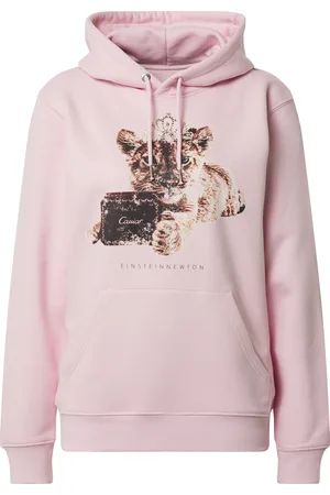 EINSTEIN & NEWTON Sweatshirt