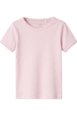 NAME IT Shirt 