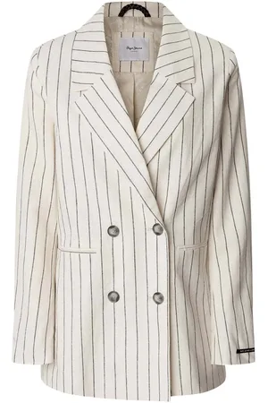 Pepe Jeans Blazers 