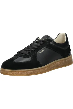 GANT Sneakers laag 