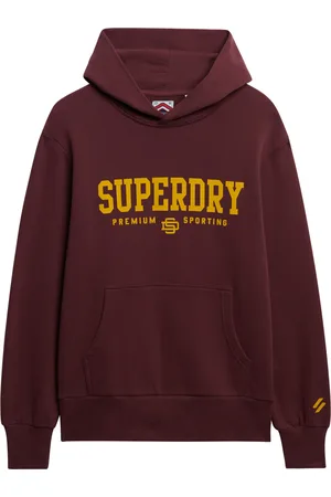 Superdry Sweatshirt 