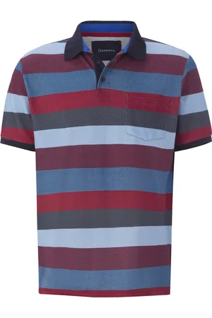BABISTA Shirt 