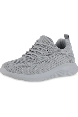 VAN HILL Sneakers laag 