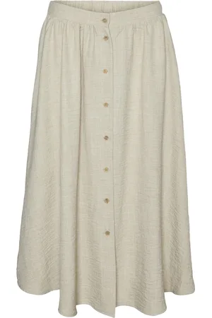VERO MODA Rok 