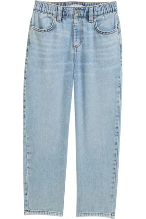 TOM TAILOR Jeans