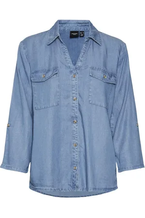 VERO MODA Blouse 