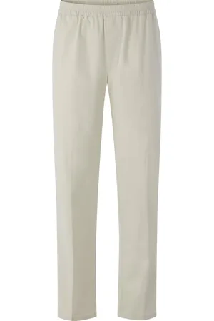 BABISTA Broek 