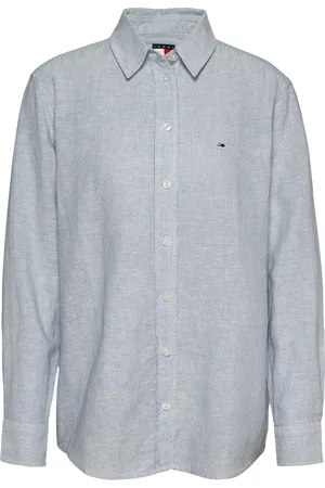 Tommy Hilfiger Blouse