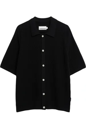 Armedangels Gebreid vest