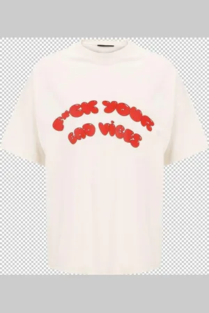2Y Shirt 