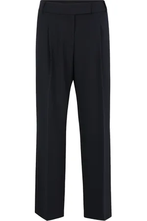 QS by s.Oliver Pantalon