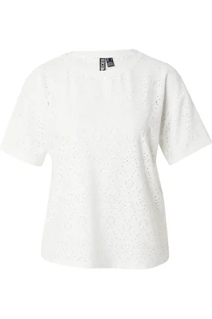 Pieces® Shirt 